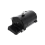Μοτέρ για WaveRunner Jetski VX 1100 FRT LAT 1100 4
