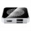 Wireless Carplay to Android AI Box Carplay B 2