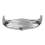 Motorcycle Front Tip Trim for Softail Deluxe FLSTN 1