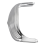 Motorcycle Front Tip Trim for Softail Deluxe FLSTN 4