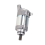 Motorcycle Motor for Motorcycle Accessories 1