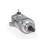 Motorcycle Motor for Motorcycle Accessories 4