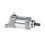 Motorcycle Motor for Motorcycle Accessories 2