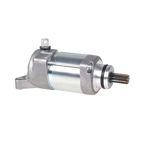 Motorcycle Motor for Motorcycle Accessories 1