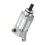 Motorcycle Motor for Motorcycle Accessories 3
