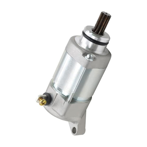 Motorcycle Motor for Motorcycle Accessories 2