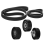 New Car Engine Timing Belt Tensioner Pulley Kit for E46 E39 E38 1