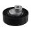 New Car Engine Timing Belt Tensioner Pulley Kit for E46 E39 E38 4