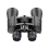 High Powered Zoom Binoculars Telescope for Adults, for Bird Watching 1