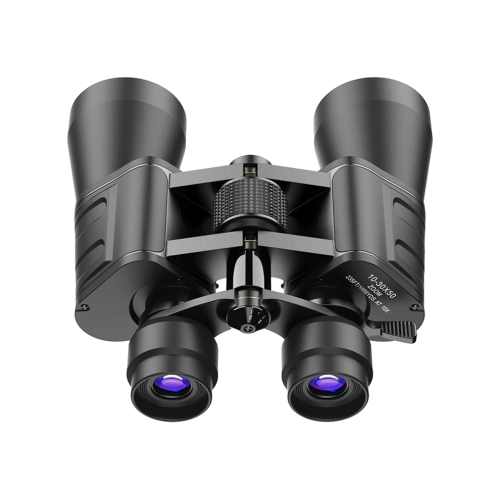 High Powered Zoom Binoculars Telescope for Adults, for Bird Watching