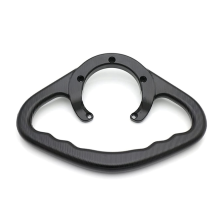 Tankinkahva GSXR 600 750 1000 1300:lle