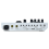 Carte son SX96 48 V 2
