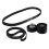 New Car Engine Timing Belt Tensioner Pulley Kit for E46 E39 E38 3