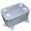 Motore per CC R32 1