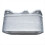Motore per CC R32 2