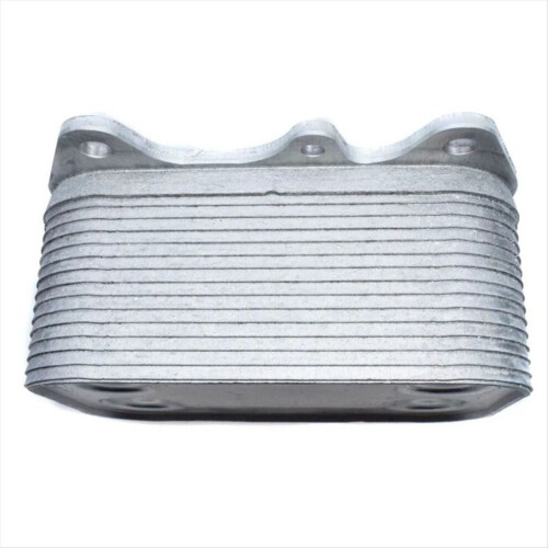Motore per CC R32 1