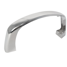Embellecedor delantero GL1500 para Goldwing 1988-2000