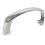Embellecedor delantero GL1500 para Goldwing 1988-2000 1
