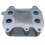 Motore per CC R32 3