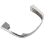 Embellecedor delantero GL1500 para Goldwing 1988-2000 4
