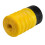 SSR-313-54 Rear Air Helper Spring Kit for RAM 1500 3
