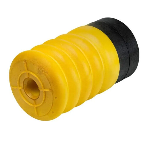 SSR-313-54 Rear Air Helper Spring Kit for RAM 1500 2