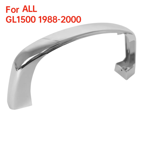 Embellecedor delantero GL1500 para Goldwing 1988-2000 1