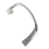 Embellecedor delantero GL1500 para Goldwing 1988-2000 3