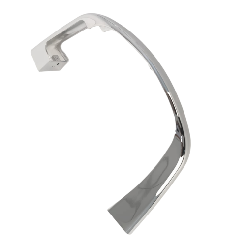 Embellecedor delantero GL1500 para Goldwing 1988-2000 2
