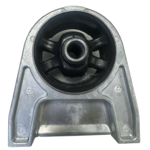 Isolateur de fixation avant du moteur pour Korando C 2.0 AT