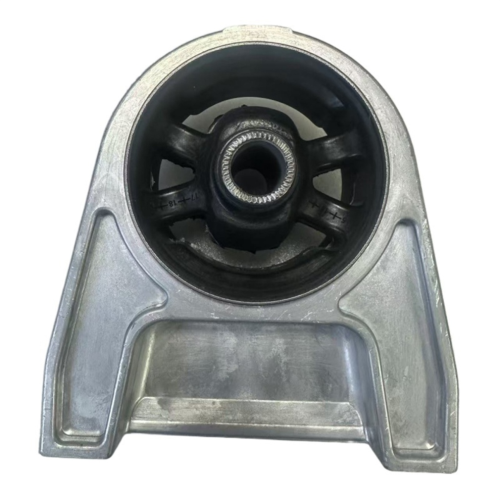 Isolatore per supporto motore anteriore per Korando C 2.0 AT 1