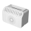 Enceinte Bluetooth avec bruit blanc et veilleuse 2