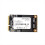 MSATA SSD Internal Solid State Hard Drive for Laptop Desktop 512G 1