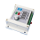 Driver Controller Stepper Motor Single Pulse Generator 1
