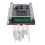 Driver Controller Stepper Motor Single Pulse Generator 4