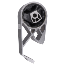 Support de fixation moteur 84028524 pour voiture