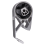 84028524 Supporto motore per auto Staffa motore per 1