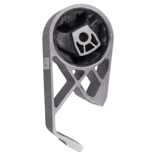 84028524 Supporto motore per auto Staffa motore per