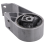 84028524 Supporto motore per auto Staffa motore per 2