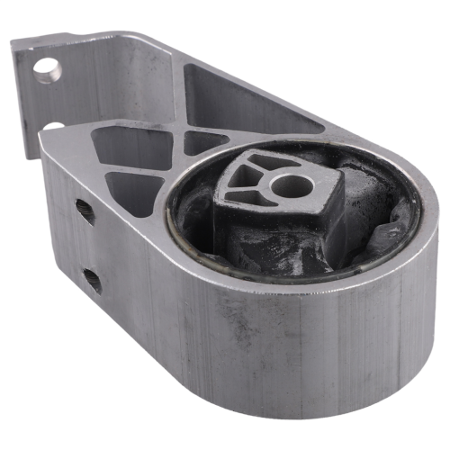 84028524 Supporto motore per auto Staffa motore per 1