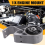 84028524 Supporto motore per auto Staffa motore per 4