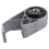 84028524 Supporto motore per auto Staffa motore per 3