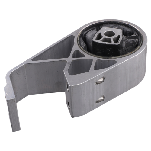 84028524 Supporto motore per auto Staffa motore per 2