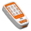 HFS-20 Nuclear Radiation Detector for X/Y/Gamma Rays 4