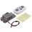CLB084-4D Children'S Electric Vehicle Remote Controller and Receiver 3