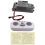 CLB084-4D Children'S Electric Vehicle Remote Controller and Receiver 2