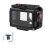 80M Waterproof Case Underwater Diving Housing with Two-Card Holder 1