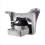 Support anti-vibrations pour support moteur de voiture 2