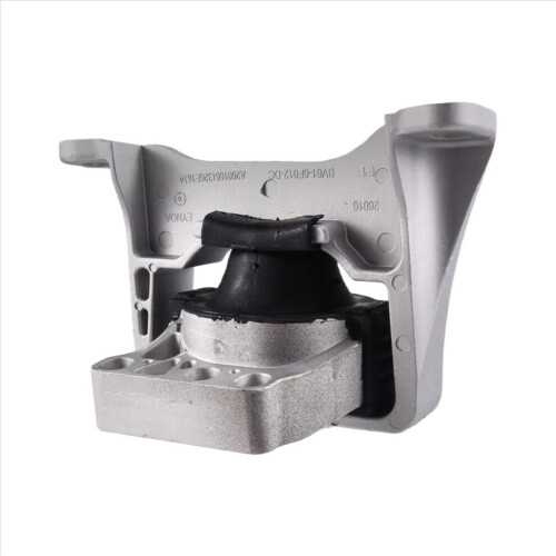 Support anti-vibrations pour support moteur de voiture 1