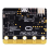 Microbit Go Start Kit DIY with Alligator Clips Test Lead Set 1